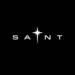 Saint Fest // 2025 Season 67f8bc484db43.jpeg