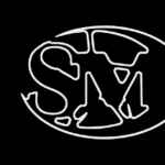 SAINT MOB 67f8d4a76aa00.jpeg