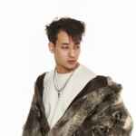 SAINTY 67f8b0a670637.jpeg