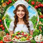 Салаты 🥗 Закуски | Нарезки 67f9535c5eda0.jpeg