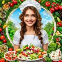 Салаты 🥗 Закуски | Нарезки 67f9535c5eda0.jpeg
