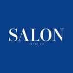 Salon Interior 67f8c76e1bfa9.jpeg