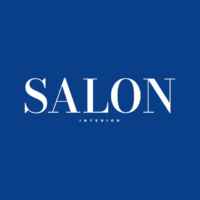 Salon Interior 67f8c76e1bfa9.jpeg
