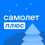 Самолет Плюс Business 67f575bb76bd1.jpeg