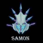 SamON 67f84b7bd0a51.jpeg