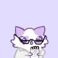 Саморазвитие и котики 67fb6dfdb87f8.jpeg