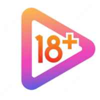 Самый смак 67fb85a59aa97.jpeg