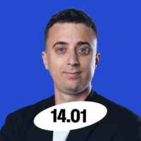 Саня Эбонит | Физика ЕГЭ | 100балльный репетитор 67fa46fb264d4.jpeg