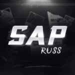 SAPRUSS | ОТВЕТЫ НА ОГЭ и ЕГЭ 2025 67fa4d5a7a138.jpeg