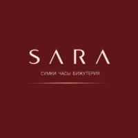 SARA оптовик «Бижутерия» 67f8d4843f51e.jpeg