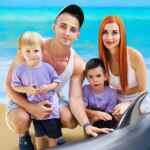 sasha tanya.family 67f594610e71b.jpeg