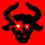 Satan calls 67f90584af43a.jpeg