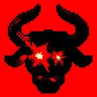 Satan calls 67f90584af43a.jpeg