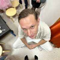 САТИРА НА САТИРА 67f561a358a4c.jpeg