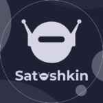 Satoshkin 67f8f6fc30f7d.jpeg