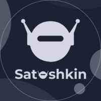 Satoshkin 67f8f6fc30f7d.jpeg