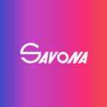 Savona kinoteatr 67f7a1a0a3660.jpeg