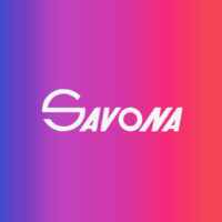Savona kinoteatr 67f7a1a0a3660.jpeg