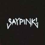 saypink! daily 67f8bae2dd753.jpeg