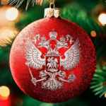 Сборная России по футболу 67fb83a9075e8.jpeg