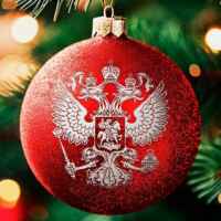 Сборная России по футболу 67fb83a9075e8.jpeg