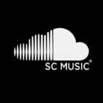 SC MUSIC 67f8b95a283e3.jpeg
