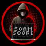 SCAMscore 67f8f65ed7282.jpeg