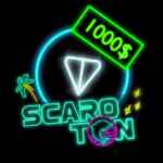 SCARO TON 67f90c7187b22.jpeg