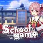 School Game Official Channel 67f83f5742dc2.jpeg