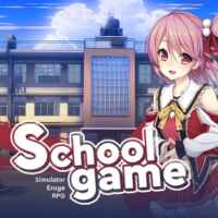 School Game Official Channel 67f83f5742dc2.jpeg