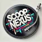 SCOOP NEXUS 67f8bda57122b.jpeg