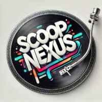 SCOOP NEXUS 67f8bda57122b.jpeg