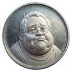 SCUF COIN | TON 67f901eab28ea.jpeg