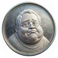 SCUF COIN | TON 67f901eab28ea.jpeg