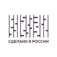 Сделано в России 67f58b3c188a0.jpeg