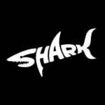 Sea of Sharks 67f839cc646b3.jpeg