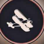 SECOND PILOTS | 3D | ANIMATION | Cg | Vfx | Motion | Blender | Houdini Fx | 2D 67f8c442f2fad.jpeg