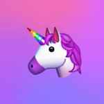 Secret design 🦄 67f8c493337e9.jpeg