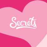 Secrets 🔐 67f82921e60cb.jpeg