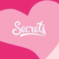 Secrets 🔐 67f82921e60cb.jpeg