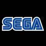 SEGA music 67f8b7d822ba2.jpeg