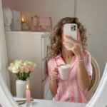 Секреты девочки из Pinterest 67fb6dceb1bd4.jpeg