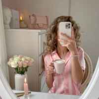 Секреты девочки из Pinterest 67fb6dceb1bd4.jpeg