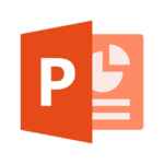 Секреты PowerPoint 67f8c40f8192e.jpeg