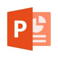 Секреты PowerPoint 67f8c40f8192e.jpeg