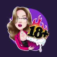 Сексолог | Полина Девочкина 18+ 67fb6f686b000.jpeg