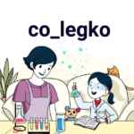 СЕМЕЙНОЕ ОБРАЗОВАНИЕ ДЛЯ ЧАЙНИКОВ 67fa4647d0d62.jpeg