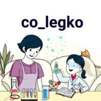 СЕМЕЙНОЕ ОБРАЗОВАНИЕ ДЛЯ ЧАЙНИКОВ 67fa4647d0d62.jpeg