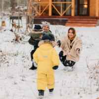 СЕМЬЯ источник вдохновения▪️BLOGGER, INFLUENCER 67f5914a297a5.jpeg
