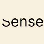 Sense ((Ru)) 67f8f6cdc771b.jpeg